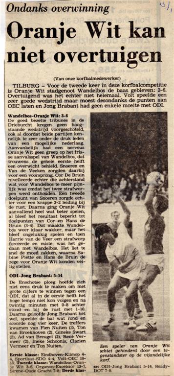 krant_13_01_1980 (Large).jpg